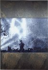 Gary Numan DVD Fragment 2/04 2005 UK